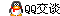 ���၆�F�S��qq
